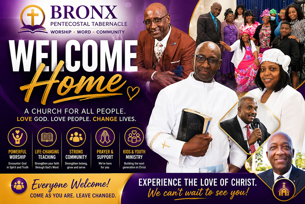 In-Place-Events-Flyer